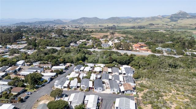 1701 Los Osos Valley Road 12, Los Osos, CA 93402