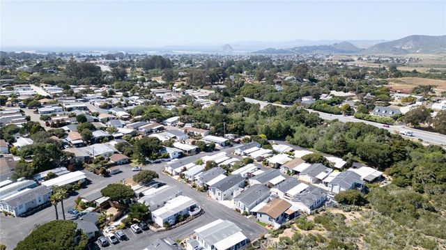 1701 Los Osos Valley Road 12, Los Osos, CA 93402