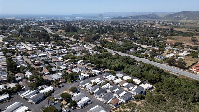 1701 Los Osos Valley Road 12, Los Osos, CA 93402