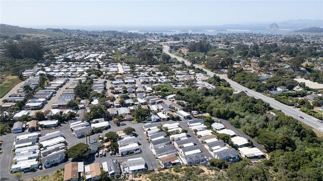 1701 Los Osos Valley Road 12, Los Osos, CA 93402