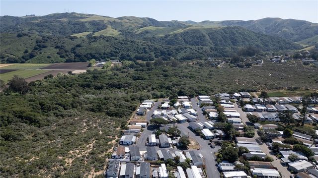 1701 Los Osos Valley Road 12, Los Osos, CA 93402