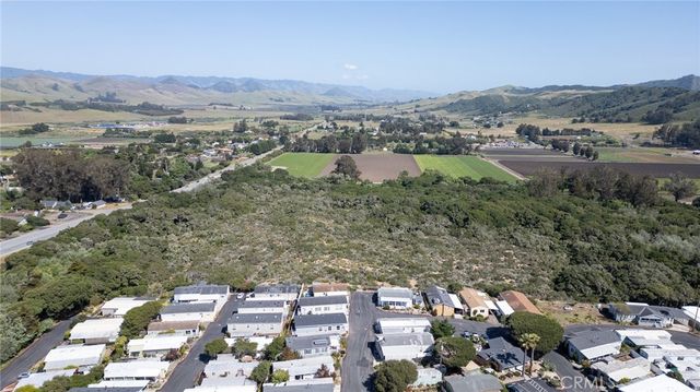 1701 Los Osos Valley Road 12, Los Osos, CA 93402