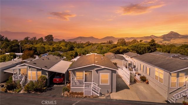 1701 Los Osos Valley Road 12, Los Osos, CA 93402