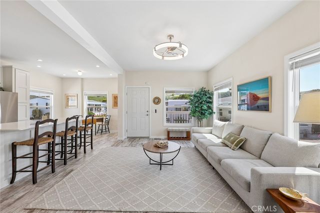 1701 Los Osos Valley Road 12, Los Osos, CA 93402