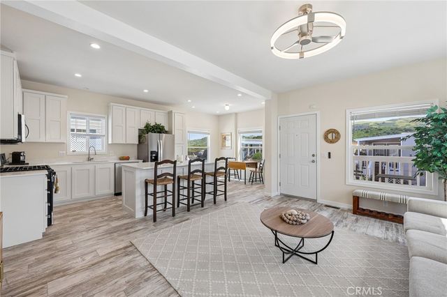 1701 Los Osos Valley Road 12, Los Osos, CA 93402