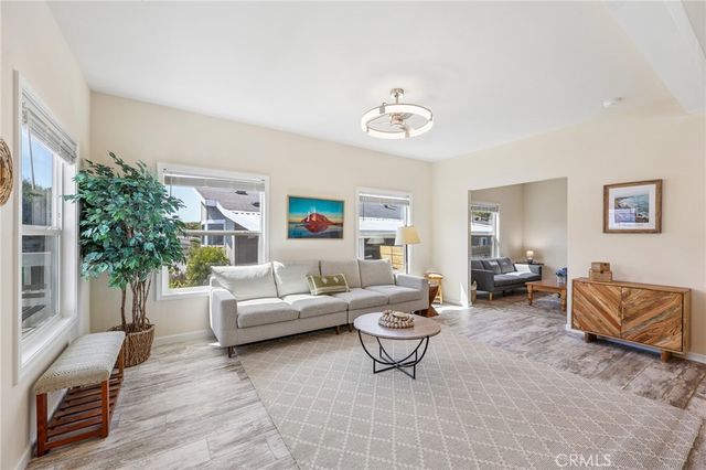 1701 Los Osos Valley Road 12, Los Osos, CA 93402