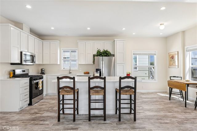 1701 Los Osos Valley Road 12, Los Osos, CA 93402