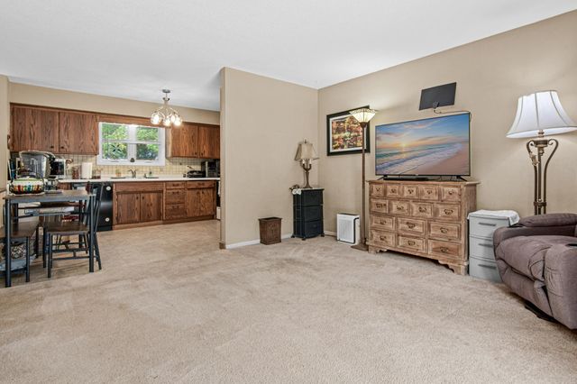 5919 Oldfield Avenue N, Stillwater, MN 55082