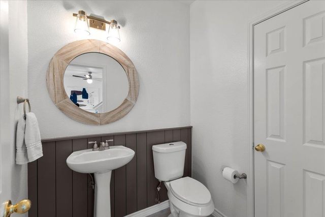 684 Hogan, Kyle, TX 78640