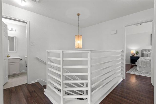 684 Hogan, Kyle, TX 78640