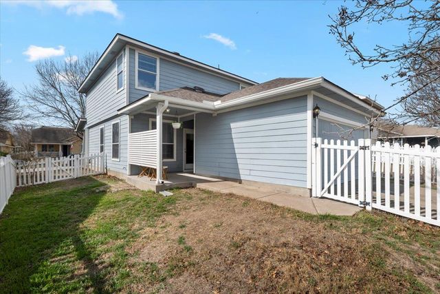 684 Hogan, Kyle, TX 78640