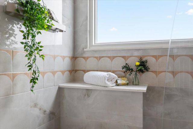 684 Hogan, Kyle, TX 78640