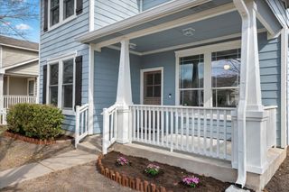 684 Hogan, Kyle, TX 78640