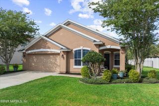 916 LAS NAVAS Place, St. Augustine, FL 32092