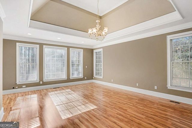 390 Glengarry Chase, Covington, GA 30014