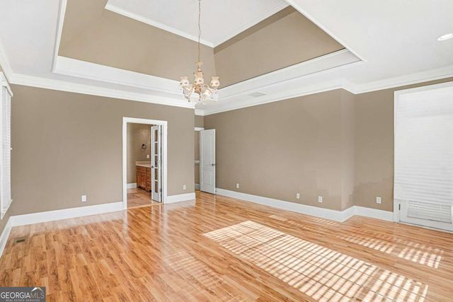390 Glengarry Chase, Covington, GA 30014