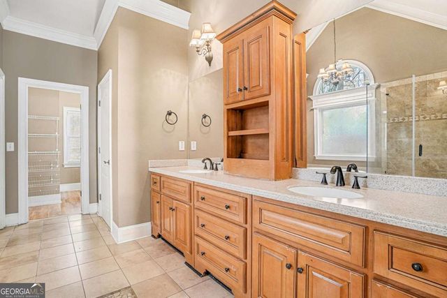 390 Glengarry Chase, Covington, GA 30014