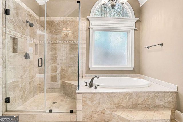 390 Glengarry Chase, Covington, GA 30014