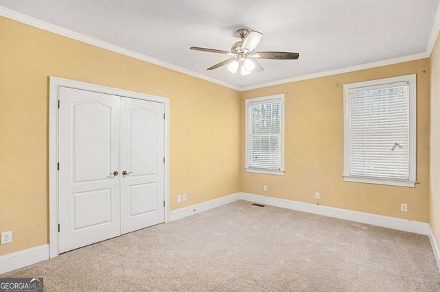 390 Glengarry Chase, Covington, GA 30014