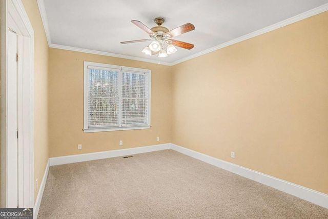 390 Glengarry Chase, Covington, GA 30014