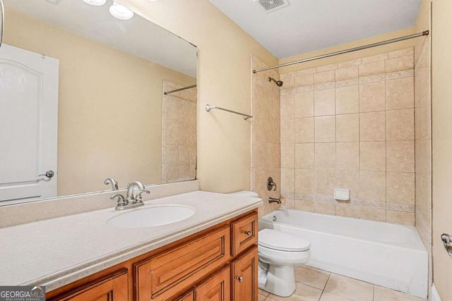 390 Glengarry Chase, Covington, GA 30014