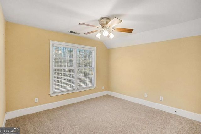 390 Glengarry Chase, Covington, GA 30014