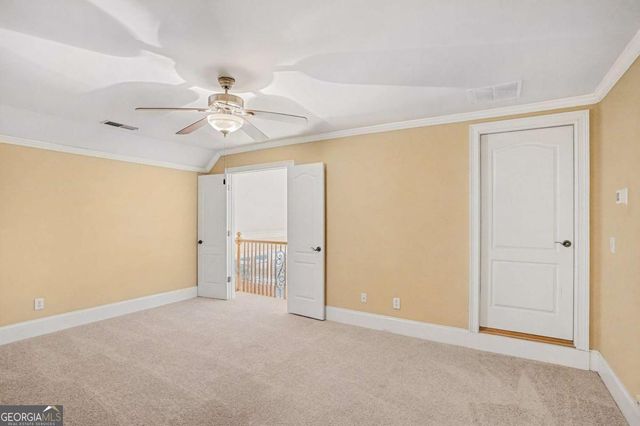 390 Glengarry Chase, Covington, GA 30014