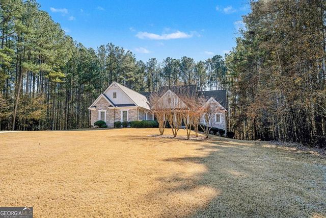 390 Glengarry Chase, Covington, GA 30014