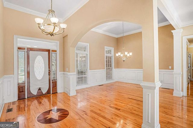 390 Glengarry Chase, Covington, GA 30014