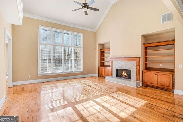 390 Glengarry Chase, Covington, GA 30014
