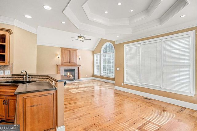 390 Glengarry Chase, Covington, GA 30014