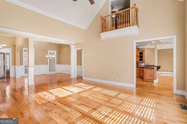390 Glengarry Chase, Covington, GA 30014