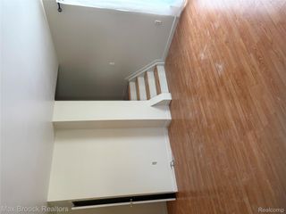 35122 TERRYBROOK Drive, Sterling Heights, MI 48312