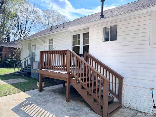 2219 St Charles Avenue, Montgomery, AL 36107