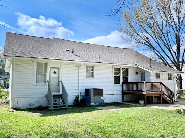 2219 St Charles Avenue, Montgomery, AL 36107