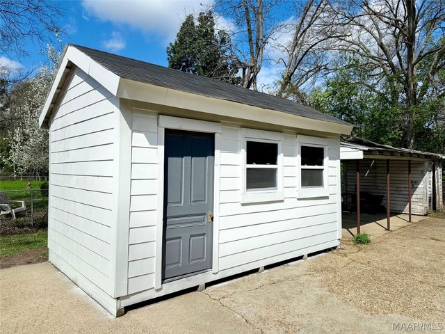 2219 St Charles Avenue, Montgomery, AL 36107