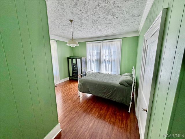 2219 St Charles Avenue, Montgomery, AL 36107