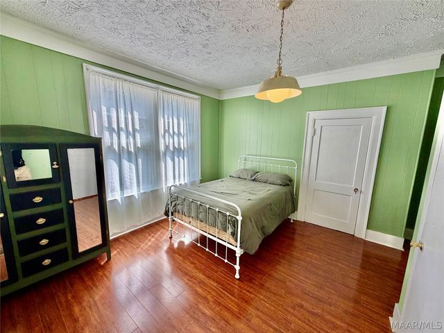 2219 St Charles Avenue, Montgomery, AL 36107