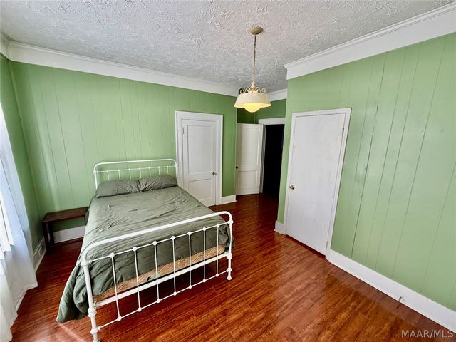 2219 St Charles Avenue, Montgomery, AL 36107