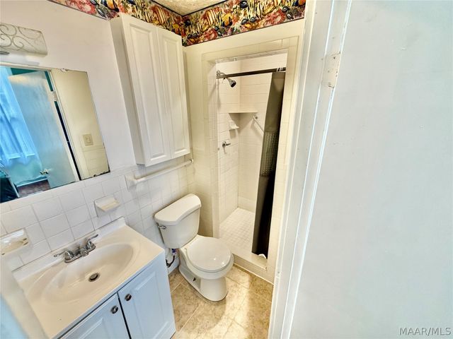 2219 St Charles Avenue, Montgomery, AL 36107