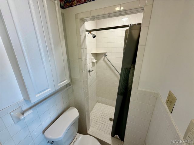 2219 St Charles Avenue, Montgomery, AL 36107