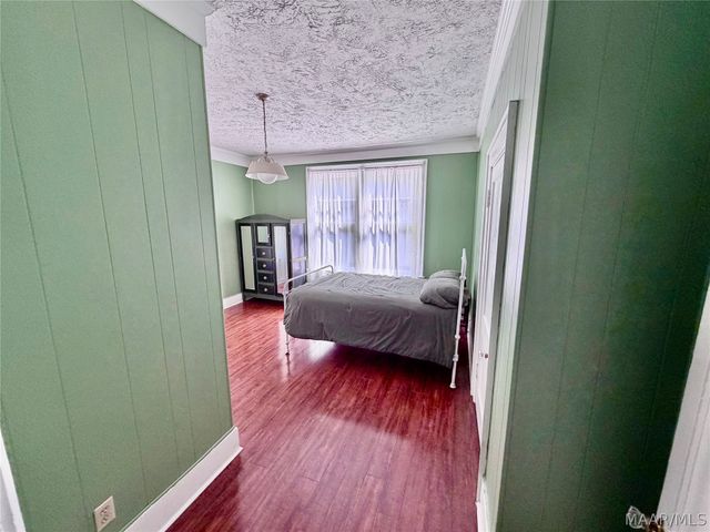 2219 St Charles Avenue, Montgomery, AL 36107