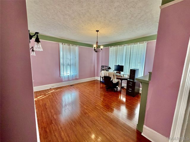 2219 St Charles Avenue, Montgomery, AL 36107