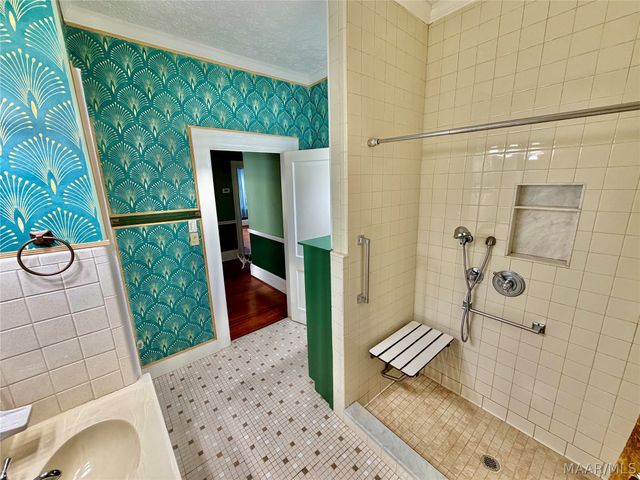 2219 St Charles Avenue, Montgomery, AL 36107