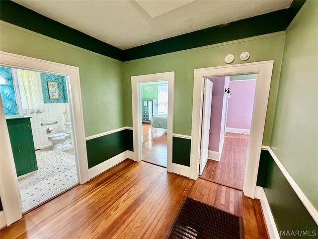 2219 St Charles Avenue, Montgomery, AL 36107