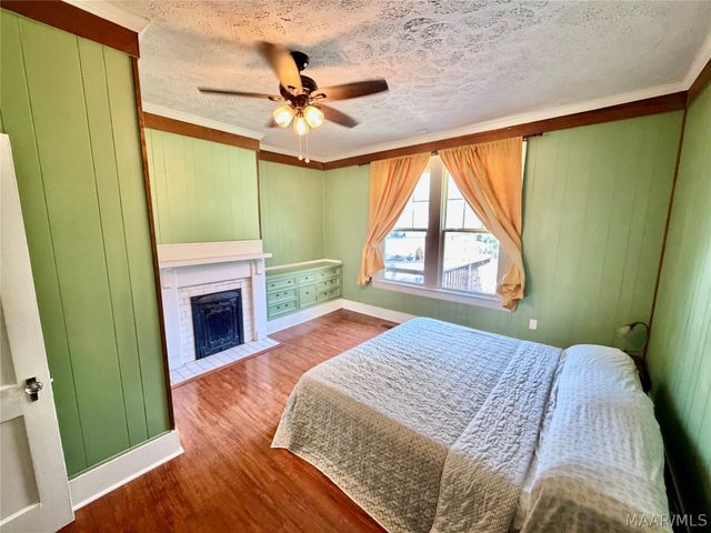 2219 St Charles Avenue, Montgomery, AL 36107