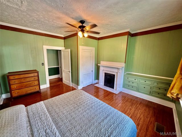 2219 St Charles Avenue, Montgomery, AL 36107