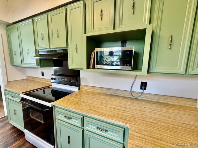 2219 St Charles Avenue, Montgomery, AL 36107