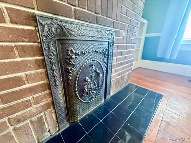 2219 St Charles Avenue, Montgomery, AL 36107