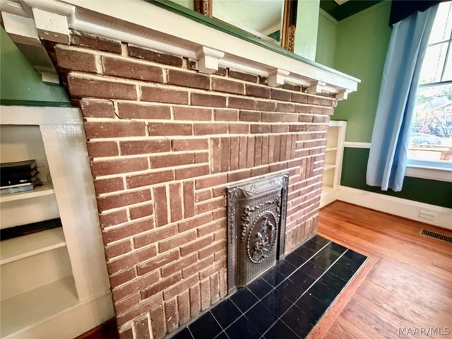 2219 St Charles Avenue, Montgomery, AL 36107